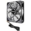 ENERMAX PC�P�[�X�t�@�� TB�T�C�����XPWM 12cm UCTB12P
