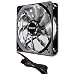 ENERMAX PC�P�[�X�t�@�� TB�T�C�����XPWM 12cm UCTB12P