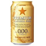 �T�b�|�� �v���~�A�� �A���R�[���t���[ 350ml�~24�{