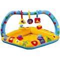 �v���C�����[���x�r�[�v�[�� 91�~91�~66cm