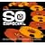 Especial Records 10th Anniversary presents�uSO ESPECIAL�vUnreleased&Exclusive Tracks Collection Compiled by Kyoto Jazz Massive