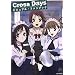 �bross�@�cays�@�r�W���A���E�t�@���u�b�N