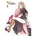 TV Animation Blu-ray�@���i��r�\�@�㒆