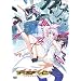 �@�_����f�����x�C�� 1�� DX(�f���b�N�X)�� [DVD]