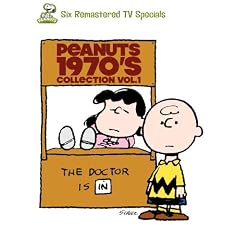 �X�k�[�s�[:1970�N��R���N�V���� Vol.1 [DVD]
