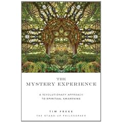 Mystery Experience