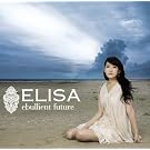 ebullient future / ef - a tale of melodies. OPENING THEME