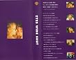 �A�C�Y�E���C�h�E�V���b�g�y�����Łz [VHS]