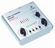 BEHRINGER �~�L�T�[  MIC200
