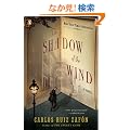 The Shadow of the Wind