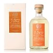 Antica Farmacista �f�B�t���[�U�[ �I�����W�u���b�T���A���C���b�N�A�W���X�~�� 250ml�yHTRC3�z
