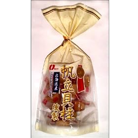 �ȂƂ� �����L������ 139g