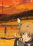�� �ĖڗF�l�� 3 [DVD]