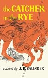 [Livre] The Catcher in the rye