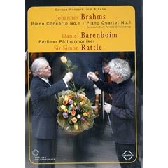 Europa Konzert From Athens [DVD] [Import]