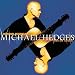 Beyond Boundaries-Guitar Solos