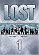 Lost: Complete First Season [DVD] [Import]