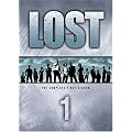 Lost: Complete First Season [DVD] [Import]