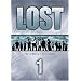 Lost: Complete First Season [DVD] [Import]