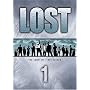 Lost: Complete First Season (7pc) (Ws Ac3 Dol) [DVD] [Import]
