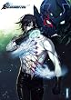 �u���X���C�^�[ VOL.1 [DVD]