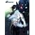 �u���X���C�^�[ VOL.1 [DVD]