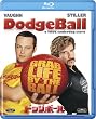 �h�b�W�{�[�� [Blu-ray]