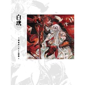 ���q��~�T�C����W ��