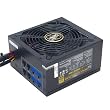 �T�C�Y Enhance 80PLUS GOLD�d�� POWER KINGDOM 600W ATX �v���O�C�� ATX-0360(P)
