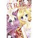 ARISA 2 (�u�k�ЃR�~�b�N�X�Ȃ��悵)