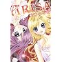 ARISA 2 (�u�k�ЃR�~�b�N�X�Ȃ��悵)