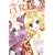 ARISA 2 (�u�k�ЃR�~�b�N�X�Ȃ��悵)