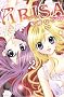 ARISA�i2�j (�u�k�ЃR�~�b�N�X�Ȃ��悵)