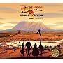 The Art and Making of Madagascar: Escape 2 Africa Jerry Beck