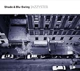 JAZZYSTER