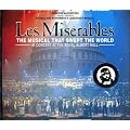 Les Miserables 10th Anniversary Concert