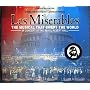 Les Misrables: 10th Anniversary Concert