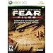 F.E.A.R. Files�@�iXBOX360 �A���Ł@�k�āj���{��XBOX360�����
