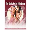 Exotic Art of Bellydance [DVD] [Import]