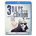 �R���h�� [Blu-ray]