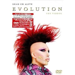 �G���H�����[�V����DVD