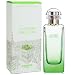 �G�����X �����̏�̒� EDT 100ml(���s�A���i)(���s�A���i)�yHTRC3�z