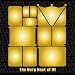 The Very Best Of 01