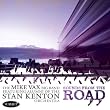 Sounds From the Road