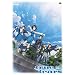 true tears vol.7 [DVD]