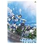 true tears vol.7 [DVD]