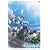 true tears vol.7 [DVD]