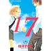 17�m���イ�Ȃȁn�i4�j (�u�k�ЃR�~�b�N�X�t�����h)