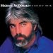 No Lookin' Back (Original Recording Rema