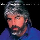 No Lookin' Back (Original Recording Rema